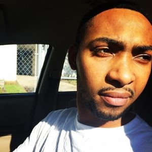 Meet your Posher, Jonte